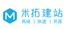 Logo关键词